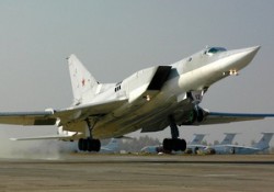 Американская система ЕвроПРО обесценится? Американская система ЕвроПРО обесценится?